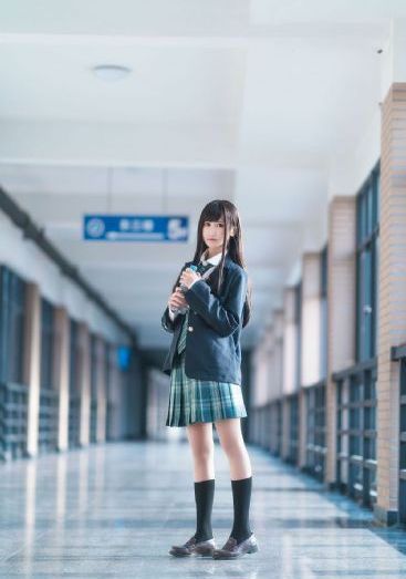苹果电视剧