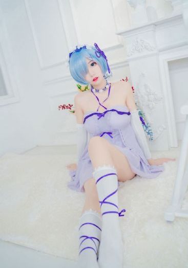 小飞侠电影