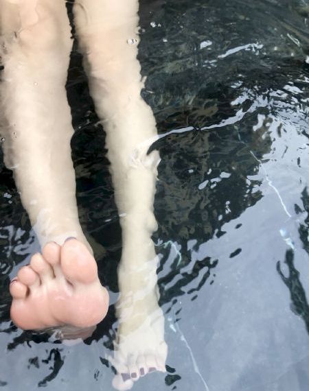 地狱巴士