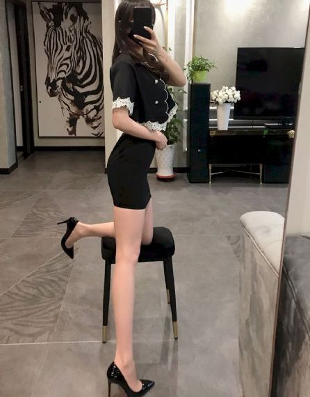 不正经的魔术讲师与禁忌教典