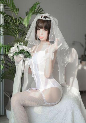七擒七纵七色狼