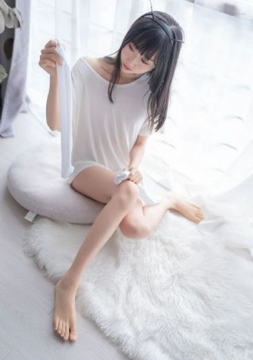 花儿与少年六