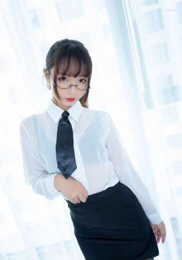 恶人转