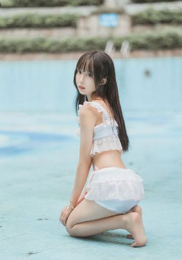 转生动漫