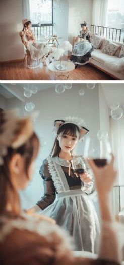 上瘾泰剧免费观看全集完整版
