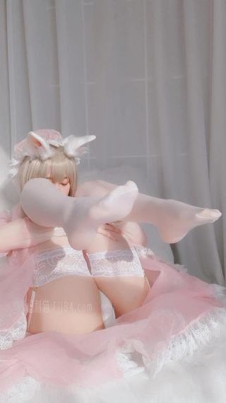假面骑士555