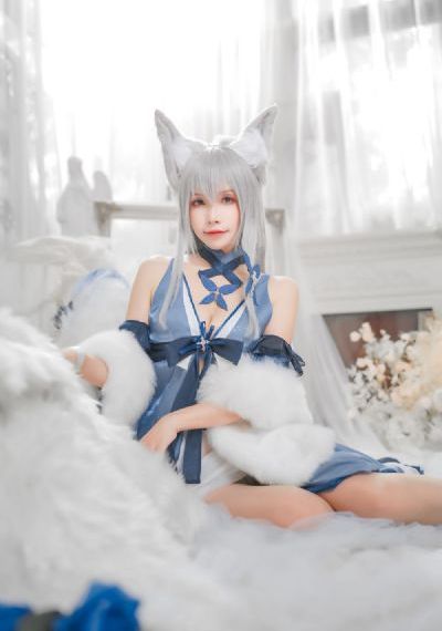 旺角黑夜