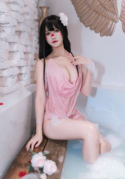 午夜视频在线视频