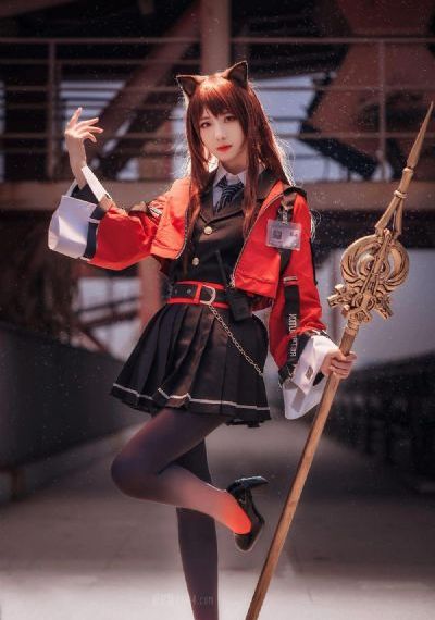 非人哉第一季免费观看