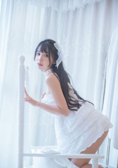 猛烈顶弄h禁欲律师1v1视频
