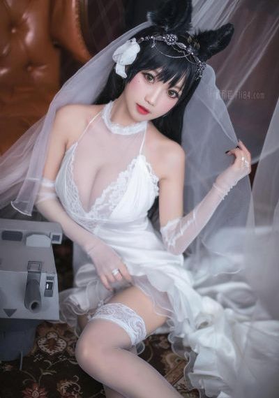 生活大爆炸第二季免费观看完整版