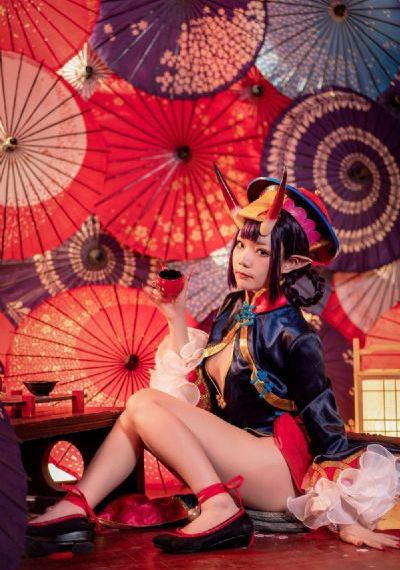 伦理电影在线看