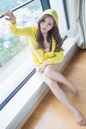 大江大河2第二部