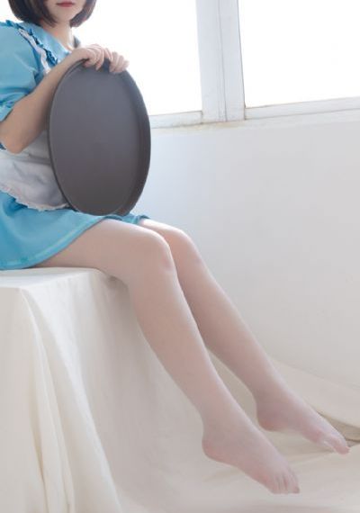 父母儿女大联欢全集在线观看