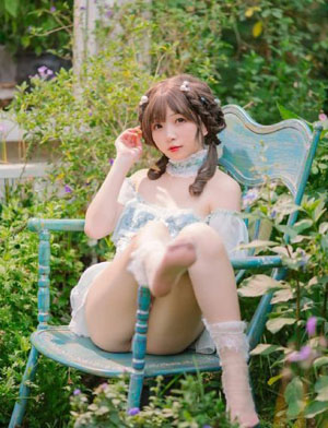 斯文教授×貌美学生1v1h