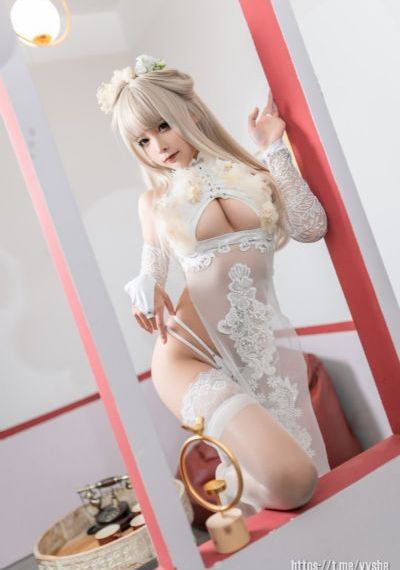 红杏出墙视频