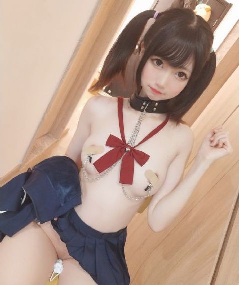 四虎家庭影院