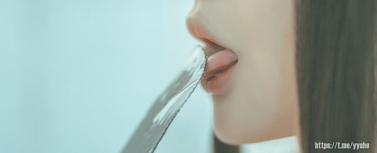 古玩虫