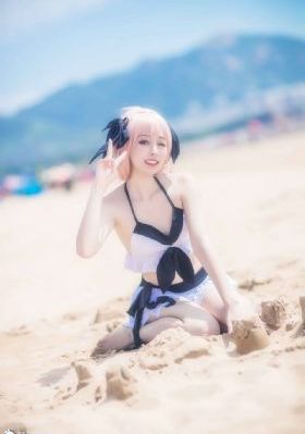 hd在线