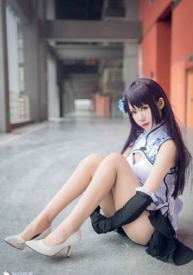 水蜜桃在线免费观看