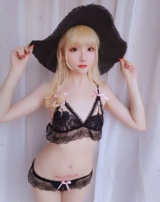 宫廷美女黄蓉版在线观看