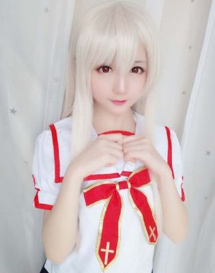 少帅电视剧下载