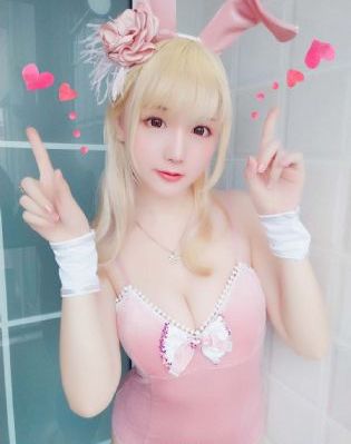 法国伦理小淑女