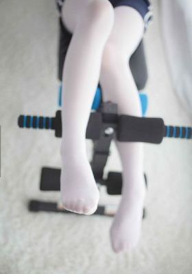 伦理与护士亲密行为