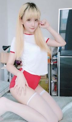 空房间