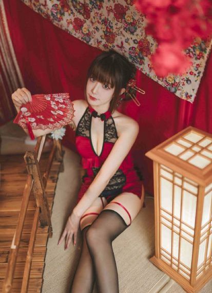 异界少女召唤术第一季在线观看