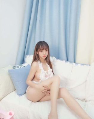 少妇孙倩全文阅读