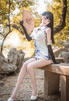 甜心妈妈