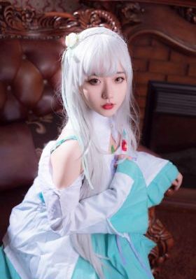 男j捅女p