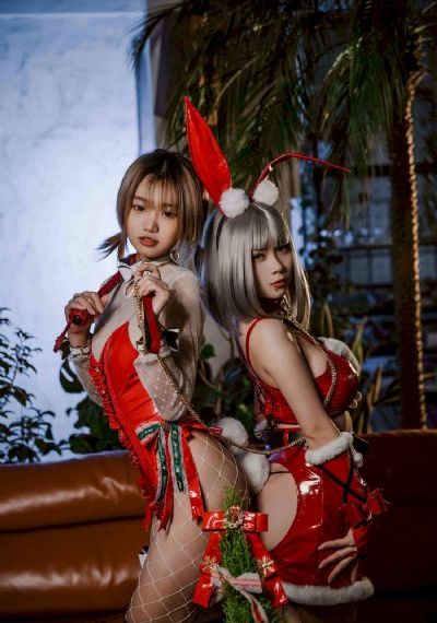 99视频精品在线