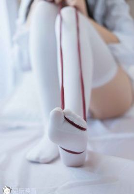 挣脱吧亚当