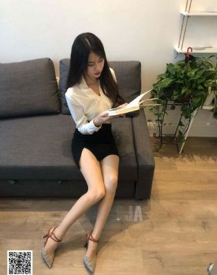 时代夏令营