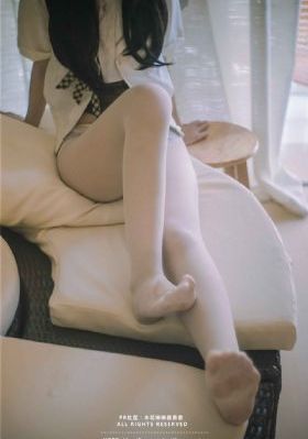 大鱼海棠电影免费观看完整版