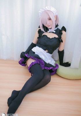 三年片