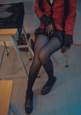奔跑吧兄弟第十一季