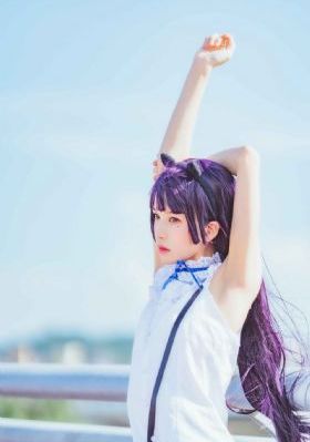 里菜の痛动画在哪里看