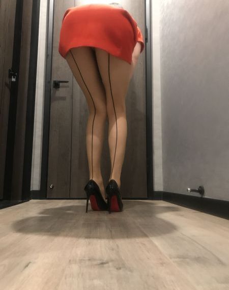 冰封游戏