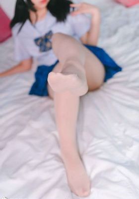 特种兵之霹雳火45集全剧情