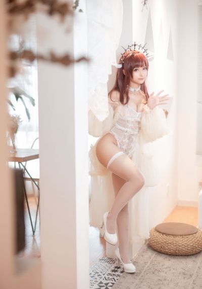 剑来动漫在线观看免费播放