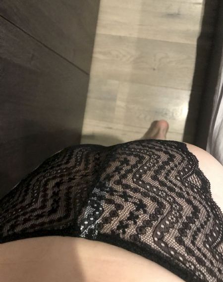 善良的妻子电影