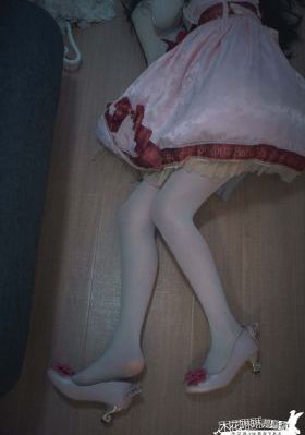 恋爱之瘾完整