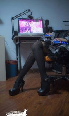 妈妈的朋友高清播放