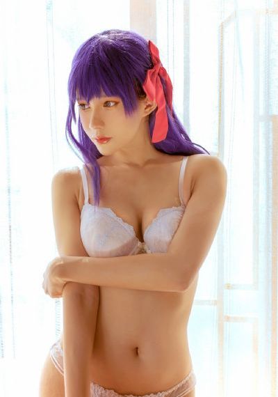 《铠甲勇士刑天》动漫