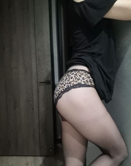 善良的小姨子电视剧