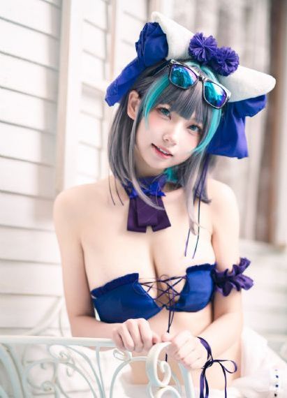 欲孽迷宫