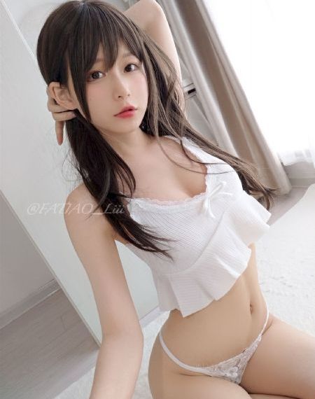 哥哥回来了 电影